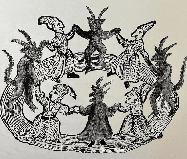 Cartaz de Alice Geirinhas em Museu Nacional de Arte Contemporânea do Chiado
