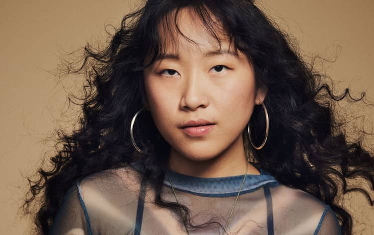 Cartaz de divine time #3 — Wendi Yan em Online