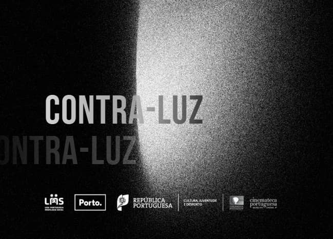 Cartaz de Os Verdes Anos (1963), de Paulo Rocha em Liga Portuguesa de Profilaxia Social